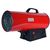 Gas heater Raider RD-GH40 40kW