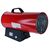 Gas heater Raider RD-GH40 40kW