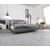 ლამინატი წყალმდგრადი Classen Visiogrande Sichtestrich hell Aqua Protect 56016 604x280x8 მმ AC4/32
