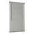 ჰორიზონტალური ჟალუზი Delfa NO.RF-M-001 40x160 სმ
