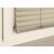 ჰორიზონტალური ჟალუზი Delfa NO.RF-M-001 40x160 სმ