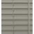ჰორიზონტალური ჟალუზი Delfa NO.RF-M-001 40x160 სმ