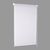 Curtain Delfa SRSH-01ME-2800 61(57)/215 cm