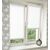 Curtain Delfa SRSH-01ME-2800 61(57)/215 cm