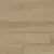 ლამინატი Classen Symphony მუხა Foggia 1285x192x10 მმ AC5/33 4V