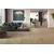 ლამინატი Classen Symphony მუხა Foggia 1285x192x10 მმ AC5/33 4V