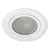 Point light Kanlux GAVI CT-2116B-W 810 G4 1x MAX 20W