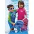 Children's board Beco Sealife