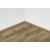 Laminate Classen Evolution oak Albiano 1285x280x8 mm AC5/32