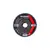 დისკი Raider 164139 125x22.2x14 მმ