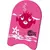 Children's board Beco Sealife