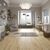 Ламинат водостойкий Classen Casa Energy Aqua Protect 4V AC5/33 Дуб Cabrillo Rustic 1285x192x8 мм