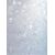 Static window film Delfa S6733
