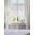 Static window film Delfa S6733