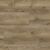 Laminate Classen Evolution oak Albiano 1285x280x8 mm AC5/32