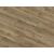 Laminate Classen Evolution oak Albiano 1285x280x8 mm AC5/32