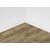Laminate Classen Evolution oak Albiano 1285x280x8 mm AC5/32