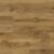 Laminate Classen Evolution 63111 oak Monteverdi 1285x280x8 mm AC5/32