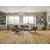 Laminate Classen Evolution 63111 oak Monteverdi 1285x280x8 mm AC5/32