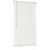 ჰორიზონტალური ჟალუზი Delfa NO.RF-M-009 100x160 სმ