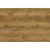 Laminate Classen Evolution 63111 oak Monteverdi 1285x280x8 mm AC5/32