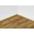 Laminate Classen Evolution 63111 oak Monteverdi 1285x280x8 mm AC5/32