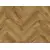 ლამინატი Classen Ville HB მუხა Benicarlo AC4/32 643x131x8 4V