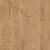 Laminate CLASSEN Pool Oak Nature Yellow 1286x194x8 AC4/32