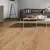 Laminate CLASSEN Pool Oak Nature Yellow 1286x194x8 AC4/32