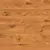 Laminate Classen Pool 52598 4V AC4/32 Oak Rustic Dark Nature 1286x194x8 mm