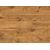 Laminate Classen Pool 52598 4V AC4/32 Oak Rustic Dark Nature 1286x194x8 mm