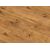 Laminate Classen Pool 52598 4V AC4/32 Oak Rustic Dark Nature 1286x194x8 mm