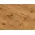 Laminate Classen Pool 52598 4V AC4/32 Oak Rustic Dark Nature 1286x194x8 mm