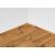 Laminate Classen Pool 52598 4V AC4/32 Oak Rustic Dark Nature 1286x194x8 mm