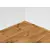 Laminate Classen Pool 52598 4V AC4/32 Oak Rustic Dark Nature 1286x194x8 mm