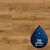 Laminate Classen Evolution 63111 oak Monteverdi 1285x280x8 mm AC5/32