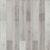 Laminate CLASSEN Pool Oak Grey mix 1286x194x8 AC4/32