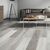 Laminate CLASSEN Pool Oak Grey mix 1286x194x8 AC4/32