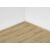 Laminate water resistant Classen Life oak Bari 1285x192x8 AC5/33 4V