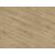 Laminate water resistant Classen Life oak Bari 1285x192x8 AC5/33 4V