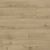 Laminate water resistant Classen Life oak Bari 1285x192x8 AC5/33 4V