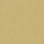 Vinyl wallpaper AdaWall Signature 1011-4 1.06x10 m