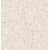 Vinyl wallpaper AdaWall Dante 4701-1 1.06x10 m