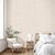 Vinyl wallpaper AdaWall Dante 4701-1 1.06x10 m