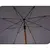 Garden umbrella X11000350 220 cm