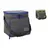 Термосумка Cooler Bag 2ASS 18 л