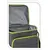 Термосумка Cooler Bag 2ASS 18 л