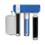 Water purification system BWT BARRIER Compact OSMO 100 M