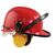 Адаптер для каски Earline 60705