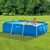Frame pool Intex 28271 260x160x65 cm